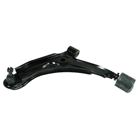 Mevotech 91-94 Nissan Sentra Control Arm-Bj, Gs3056 GS3056